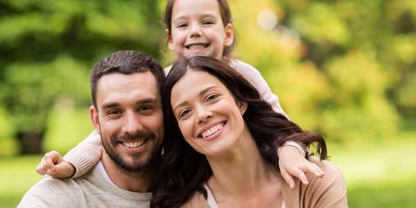 Attachment Parenting 101: Building Secure Bonds With Your Child